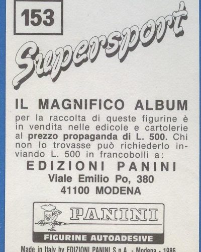 1986-Panini-Tyson a 2