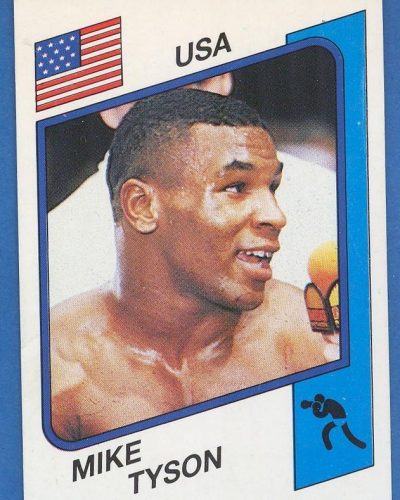 1986-Panini-Tyson-a1