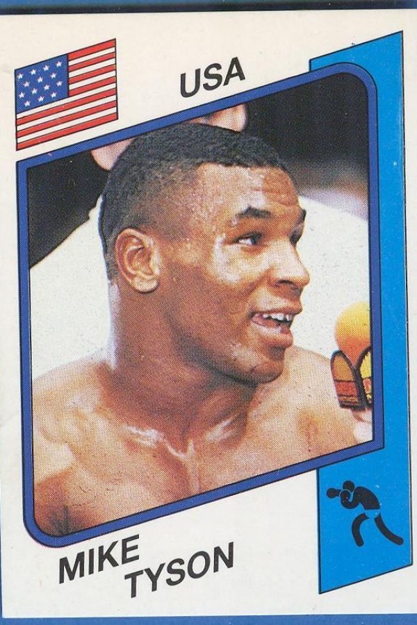 1986-Panini-Tyson-a1